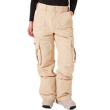 Roxy Women's Trooper Cargo Pant 2026