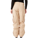 Roxy Women's Trooper Cargo Pant 2026