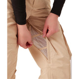 Roxy Women's Trooper Cargo Pant 2026