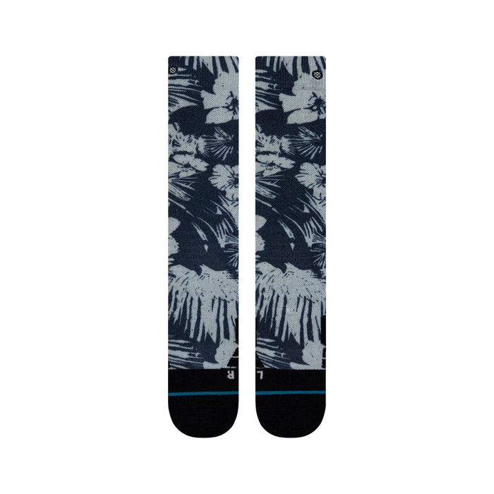 Tropic Chill Kids Sb Sock 2022