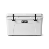 Yeti Tundra 45 Cooler