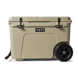Yeti Tundra Haul Wheeled Cooler / Ice Chest