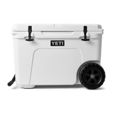 Yeti Tundra Haul Wheeled Cooler / Ice Chest