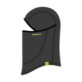Bataleon Two-Part Mask 2027