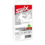 Swix U60 Universal Glide Wax 60g