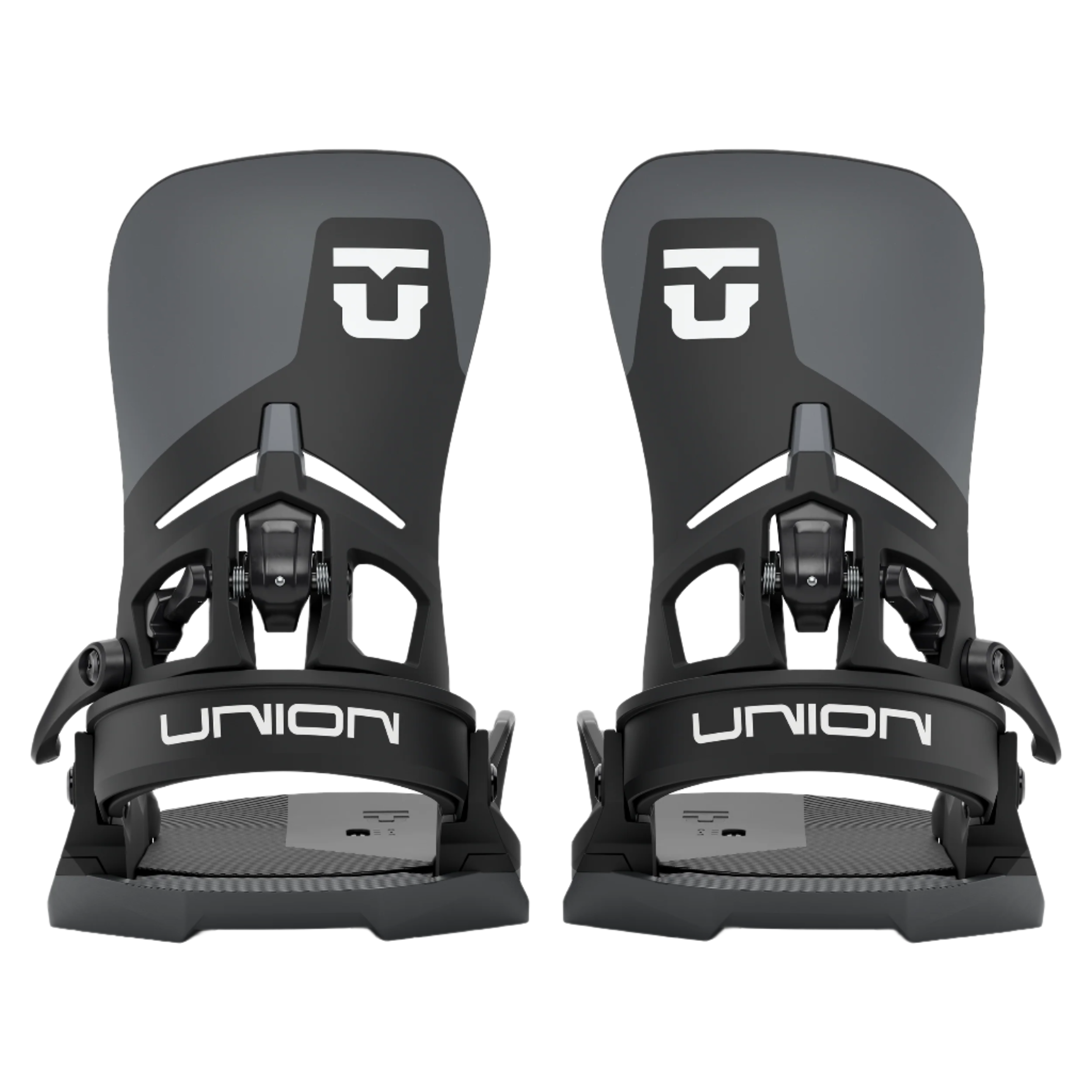Union Atlas Pro Kazu Snowboard Bindings 2026 – Ski Pro AZ Union Atlas Pro Kazu Snowboard Bindings 2026 – Ski Pro AZ