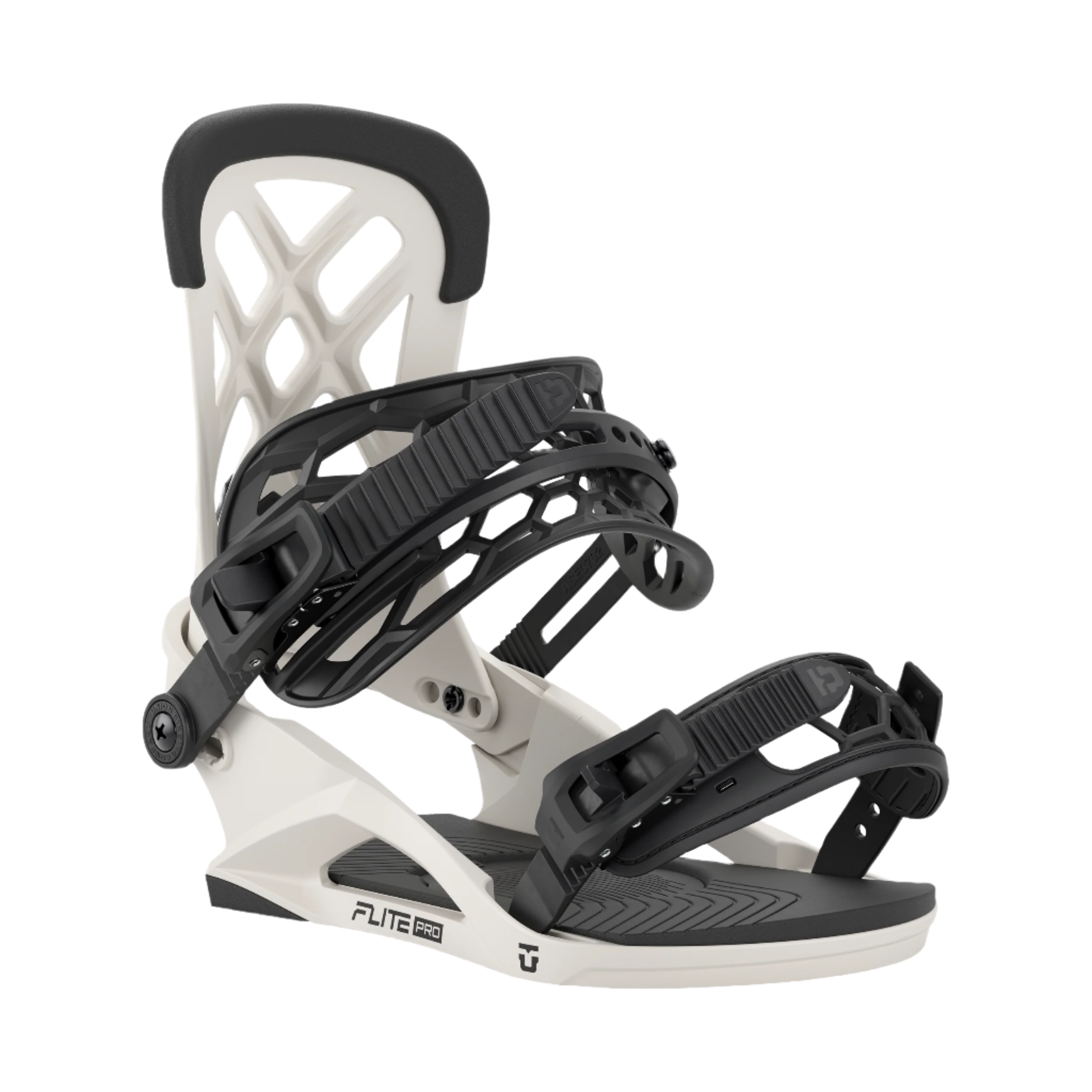 Union Flite Pro Snowboard Binding 2026 – Ski Pro AZ Union Flite Pro Snowboard Binding 2026 – Ski Pro AZ
