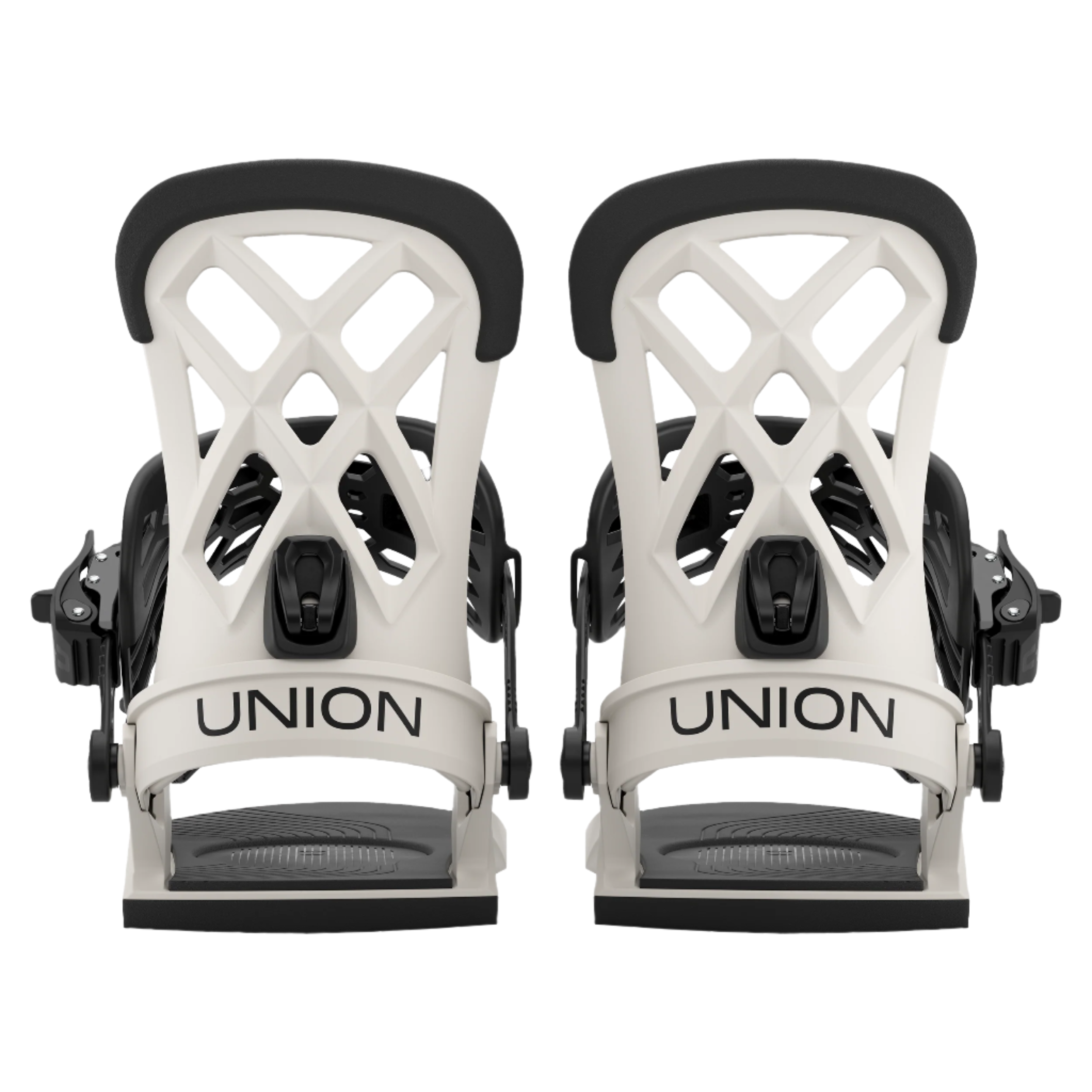 Union Flite Pro Snowboard Binding 2026 – Ski Pro AZ Union Flite Pro Snowboard Binding 2026 – Ski Pro AZ