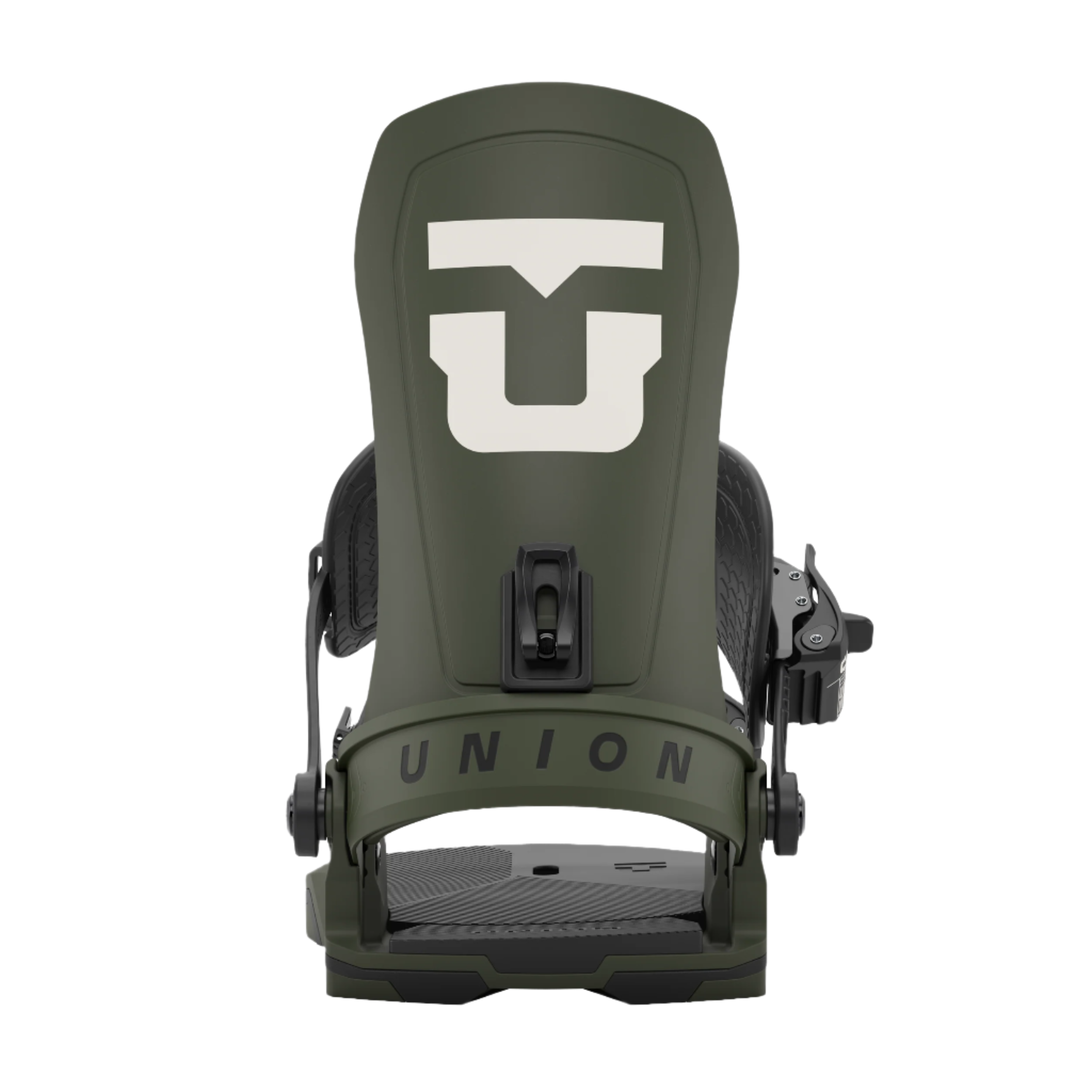 Union Force Snowboard Bindings 2026 – Ski Pro AZ Union Force Snowboard Bindings 2026 – Ski Pro AZ