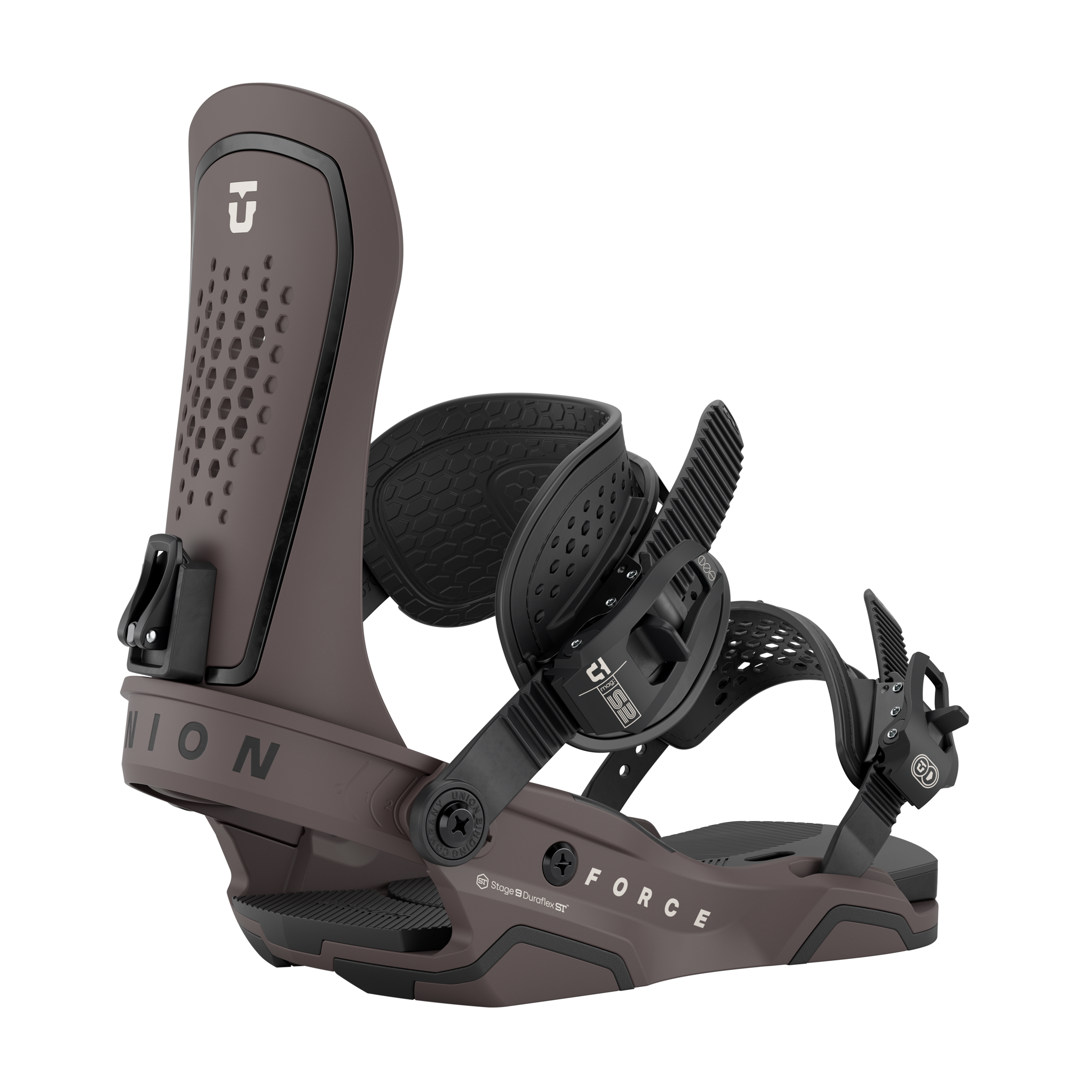 Union Force Snowboard Bindings 2026 – Ski Pro AZ Union Force Snowboard Bindings 2026 – Ski Pro AZ