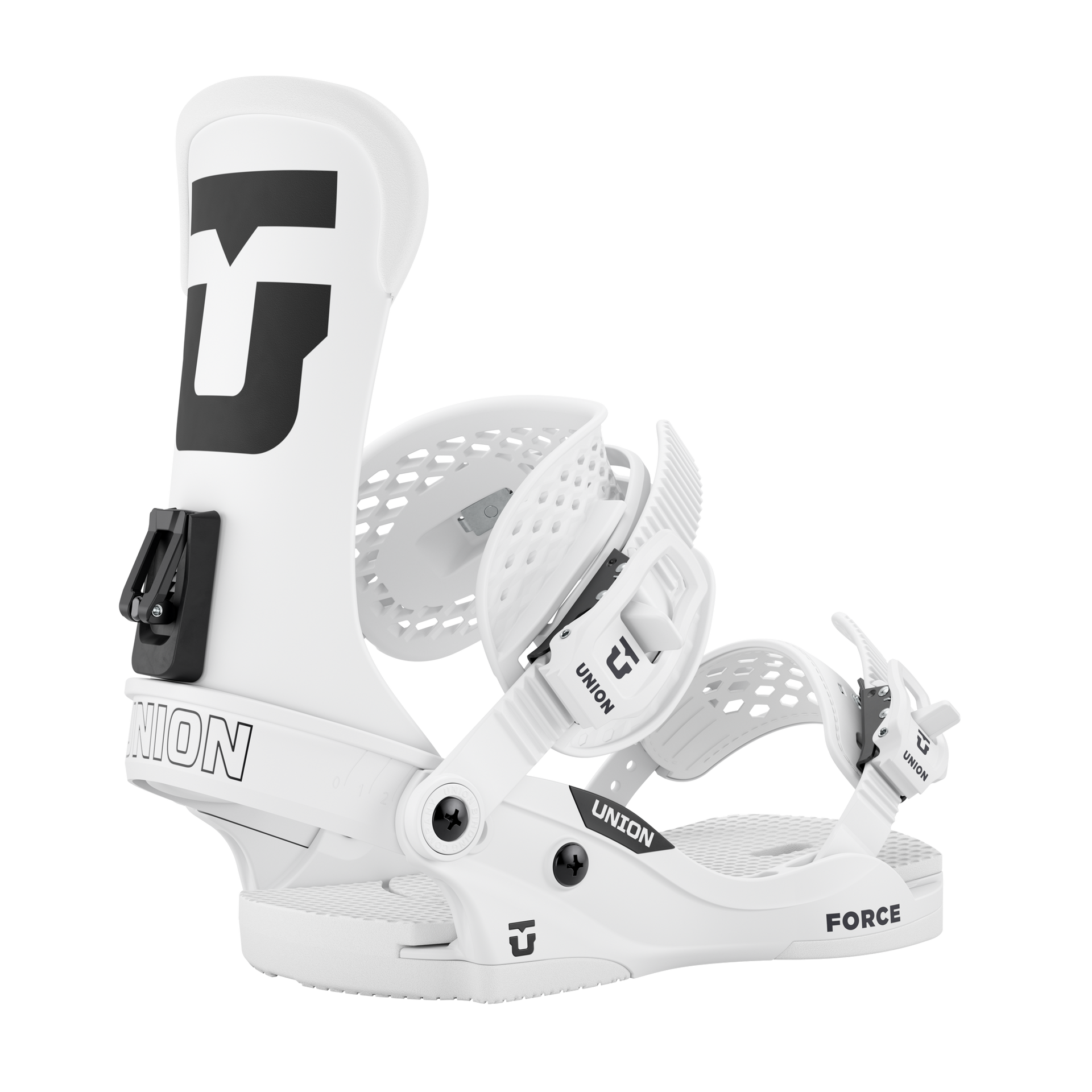UN25_FORCE_CLASSIC_WHITE.png?v