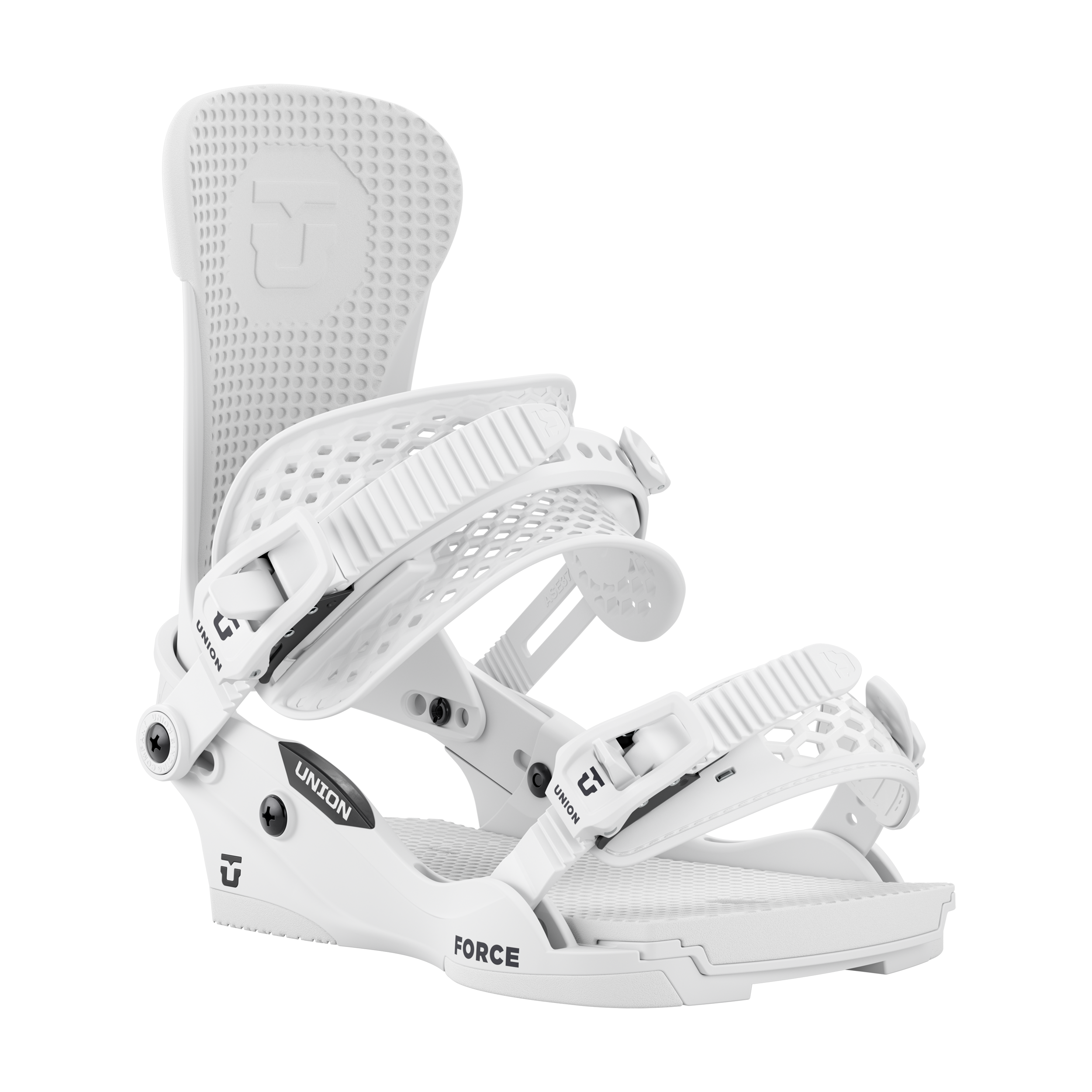 Union Force Classic Snowboard Bindings 2026 – Ski Pro AZ Union Force Classic Snowboard Bindings 2026 – Ski Pro AZ