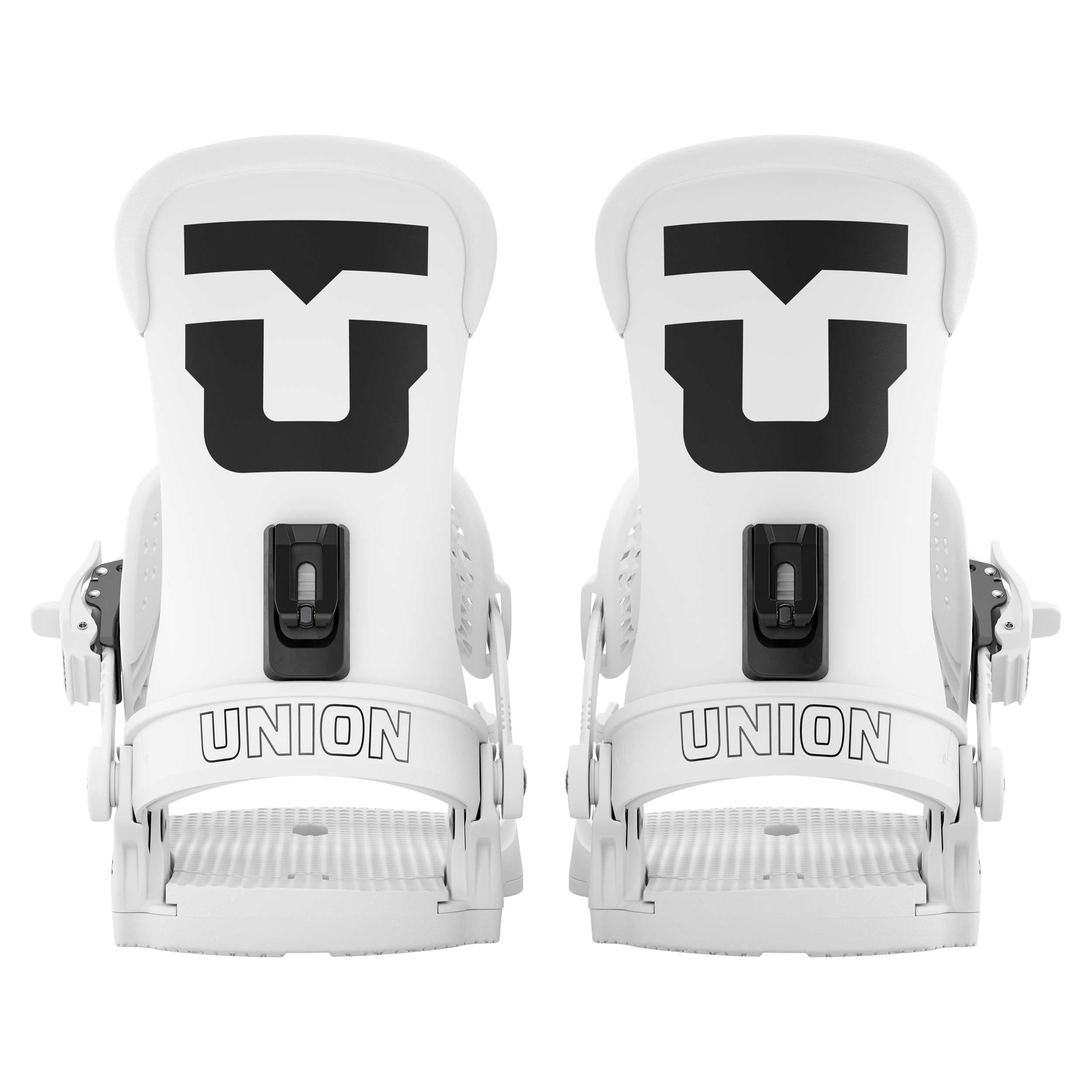 Union Force Classic Snowboard Bindings 2026 – Ski Pro AZ Union Force Classic Snowboard Bindings 2026 – Ski Pro AZ