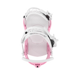 Union Women's - Rosa Snowboard Binding 2026.