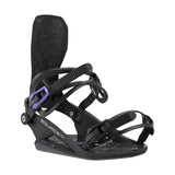 Union Source FC Snowboard Binding 2026