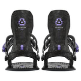 Union Source FC Snowboard Binding 2026