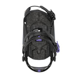 Union Source FC Snowboard Binding 2026