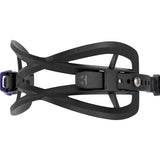 Union Source FC Snowboard Binding 2026