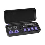 Union Source FC Snowboard Binding 2026