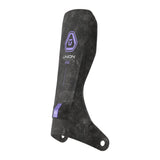 Union Source FC Snowboard Binding 2026