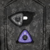 Union Source FC Snowboard Binding 2026