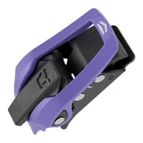 Union Source FC Snowboard Binding 2026