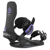 Union Source Pro Snowboard Bindings 2026