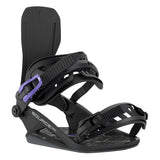 Union Source Pro Snowboard Bindings 2026