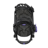 Union Source Pro Snowboard Bindings 2026