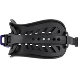 Union Source Pro Snowboard Bindings 2026