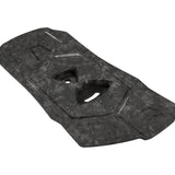 Union Source Pro Snowboard Bindings 2026