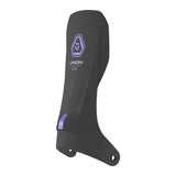 Union Source Pro Snowboard Bindings 2026