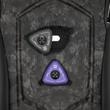 Union Source Pro Snowboard Bindings 2026