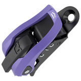 Union Source Pro Snowboard Bindings 2026