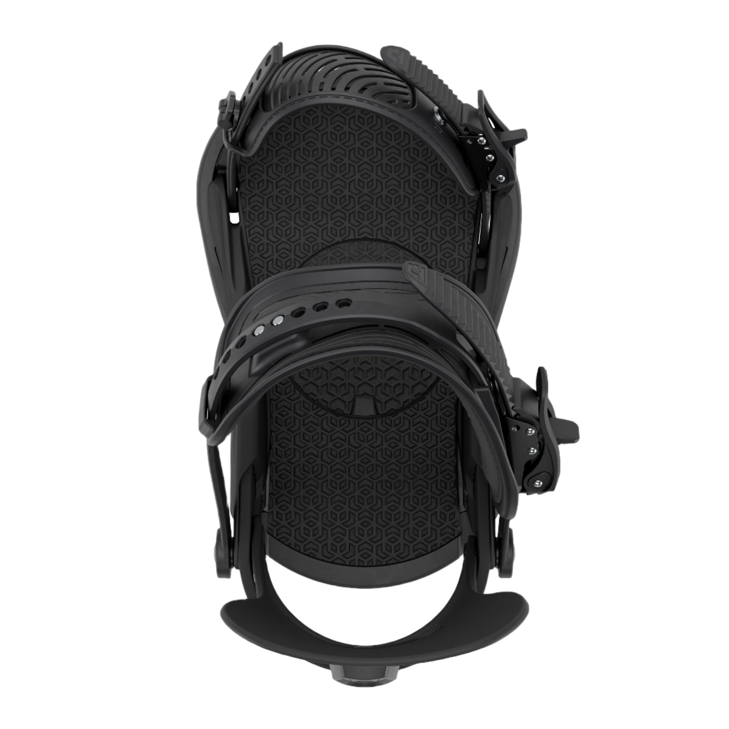 Union Strata Snowboard Bindings 2026 – Ski Pro AZ Union Strata Snowboard Bindings 2026 – Ski Pro AZ