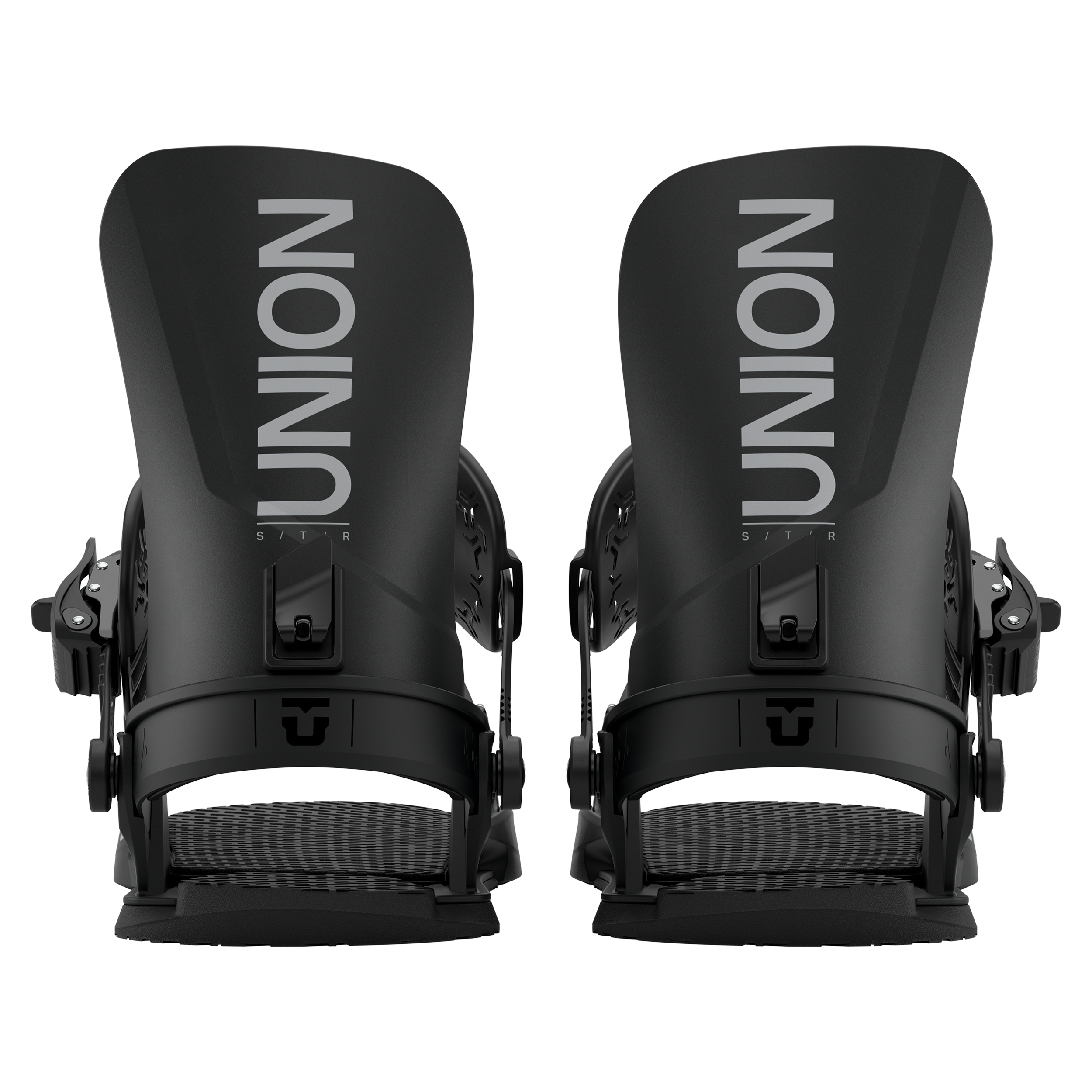 snowboard bindings union str Union STR Snowboard Bindings
