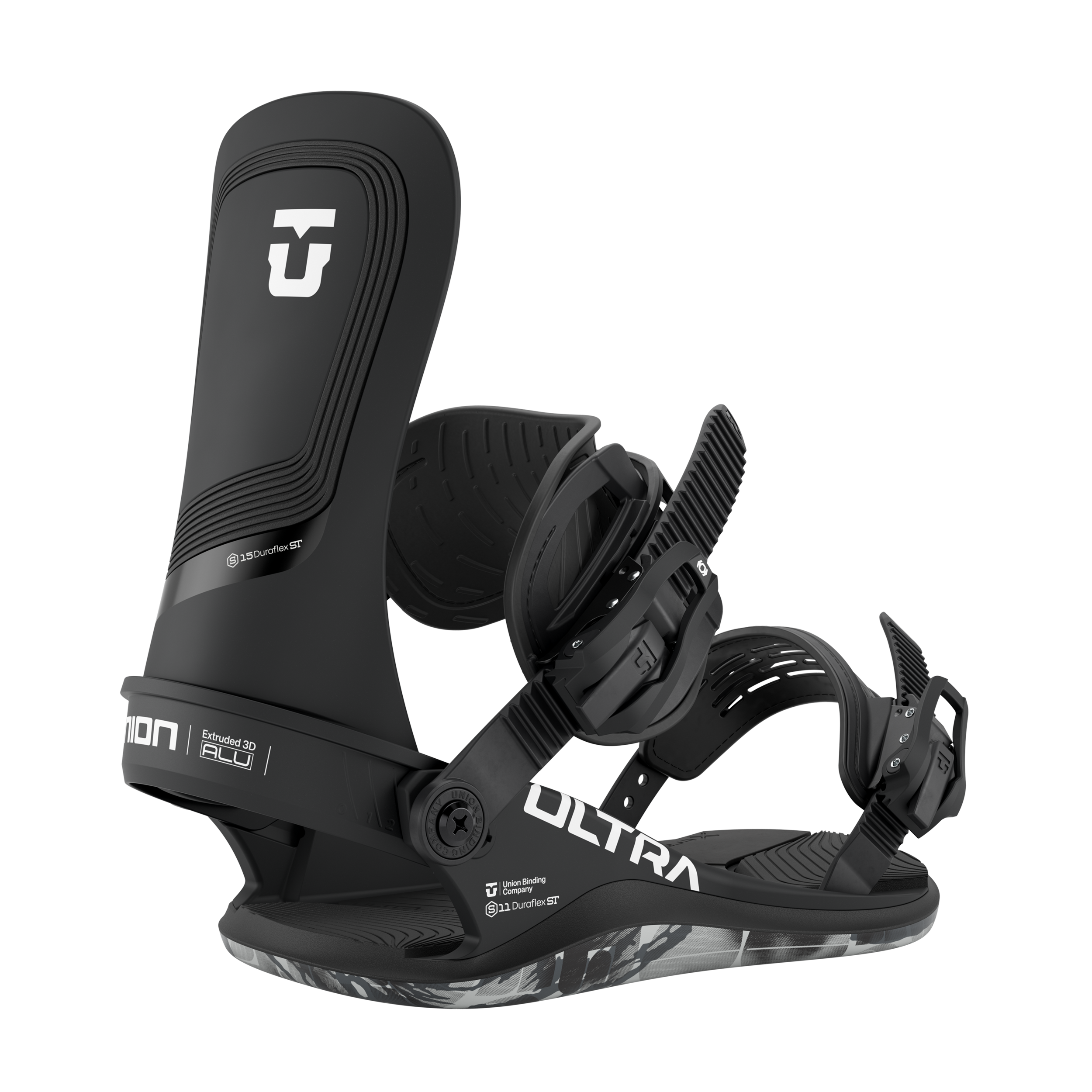 Union Ultra Snowboard Bindings 2026 – Ski Pro AZ Union Ultra Snowboard Bindings 2026 – Ski Pro AZ