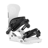 Union Force Classic Bomb Hole Limited Edition Snowboard Bindings 2026