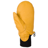 Flylow Junior's Mighty Unicorn Mitt 2026