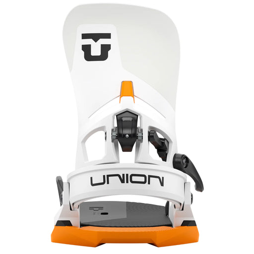 UNION-ATLAS-SO-VIEW4