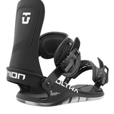 Union Women's Ultra Snowboard Binding 2025