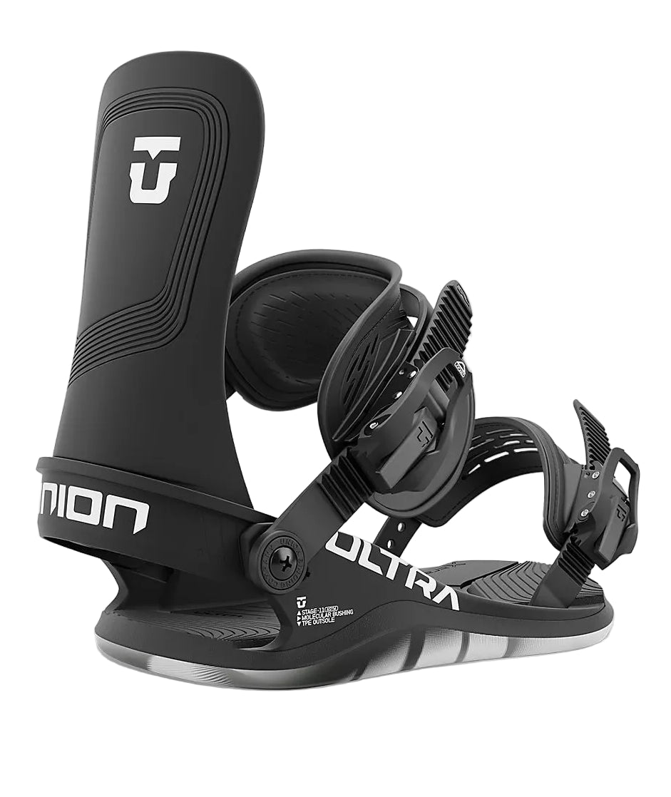 Union-Women-s-Ultra-Black-