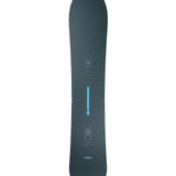 United Shapes Cadet Snowboard 2027