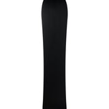 United Shapes Deep Reach Snowboard 2027