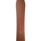 United Shapes Deep Reach Snowboard 2027