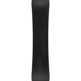 United Shapes Object Snowboard 2027