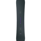 United Shapes Object Snowboard 2027