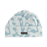 Coal New Jack Fleece Beanie 2026
