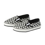 Vans Slip-Er 2 Shoe 2026