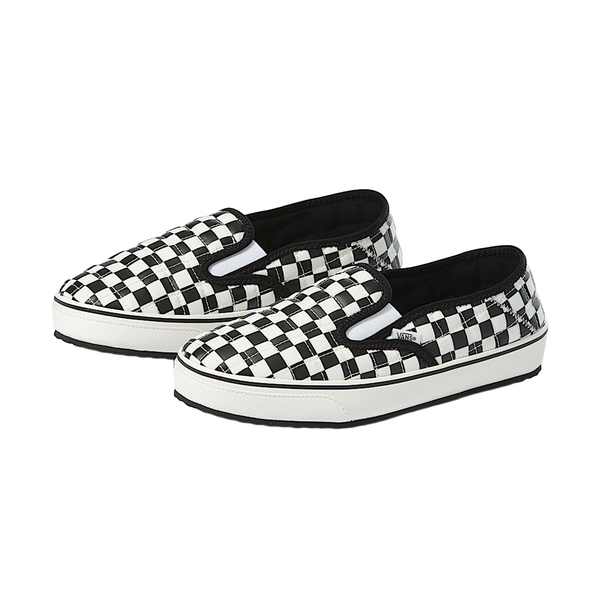 Vans Slip-Er 2 Shoe 2026 – Ski Pro AZ